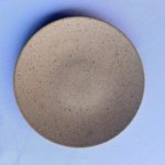 Assiette Sahara 27 cm - Gamme Prestige