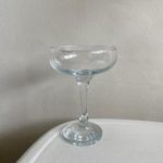 Coupe à champagne