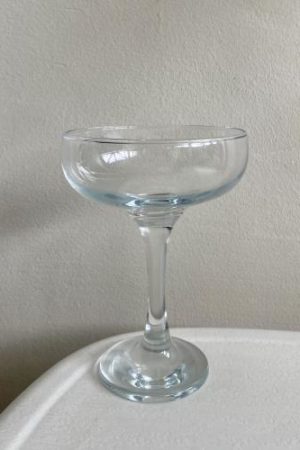 Coupe à champagne