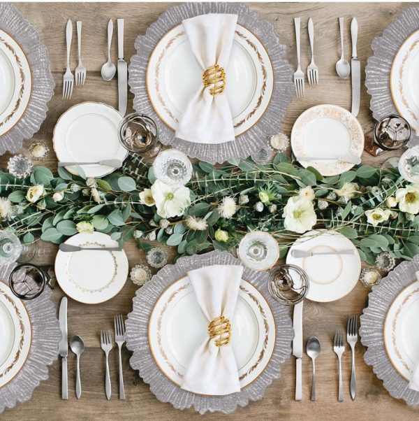 Set de table – Image 4