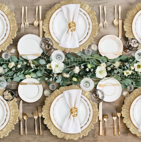 Set de table – Image 3