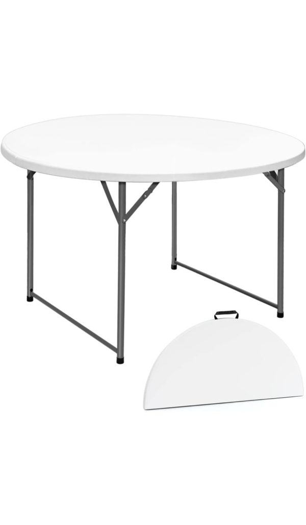 Table Ronde
