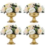 Pot de fleurs