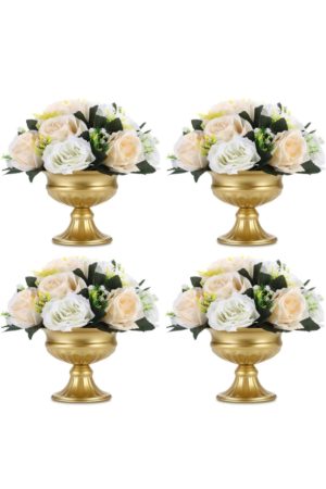 Pot de fleurs