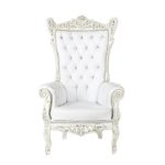 Fauteuil-Royal.