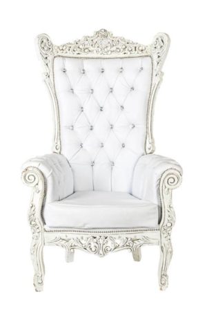 Fauteuil-Royal.