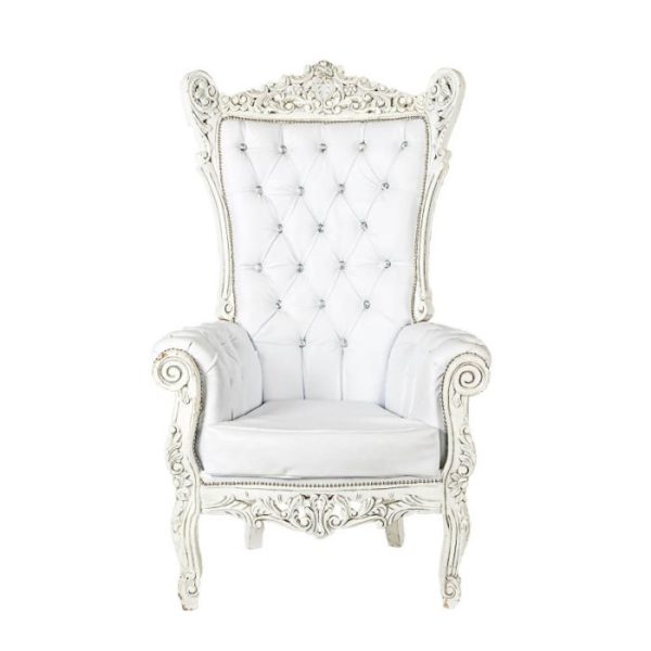 Fauteuil-Royal.