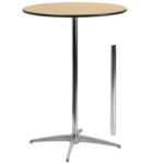 Table Cocktail