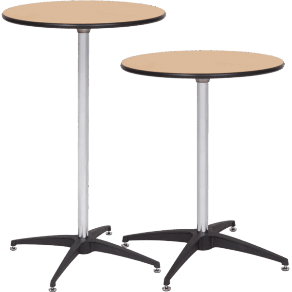 Table Cocktail – Image 2