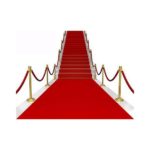 Tapis Rouge
